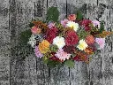 allerheiligen-bloemstuk-groot.webp