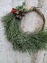 duurzame-kerstkrans-minimalistisch.webp