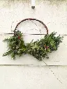 ecologische-kerstkrans-wilgenbasis.webp