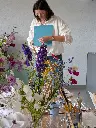 PXL_20250609_083903152~2.webp