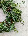 duurzame-kerstkrans-materialenmix.webp