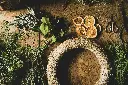 unsplash_8yE39sQU3cI_christmas wreath making.webp
